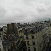 фото из отзыва ID 935739