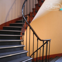 фото из отзыва ID 935739