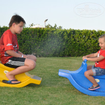 фото из отзыва ID 935764