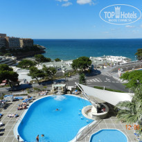 фото из отзыва ID 935785