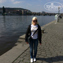 фото из отзыва ID 935794