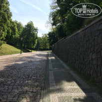 фото из отзыва ID 935794