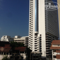 фото из отзыва ID 935799