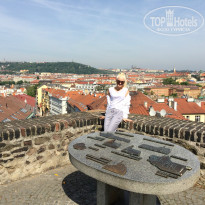 фото из отзыва ID 935794