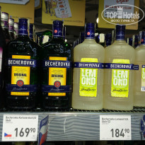 фото из отзыва ID 935794