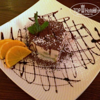 фото из отзыва ID 935794