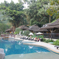 фото из отзыва ID 935340