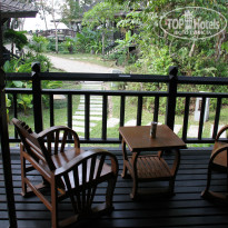 фото из отзыва ID 935340