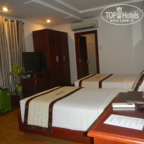 фото из отзыва ID 935860