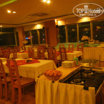 фото из отзыва ID 935860