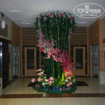 фото из отзыва ID 935860