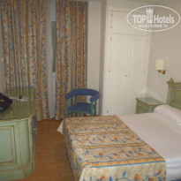 фото из отзыва ID 935865