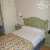 фото из отзыва ID 935865