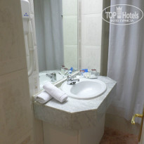 фото из отзыва ID 935865