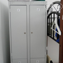 фото из отзыва ID 935919