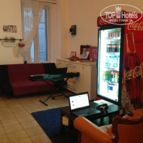 фото из отзыва ID 935919