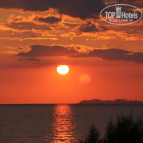 фото из отзыва ID 935920