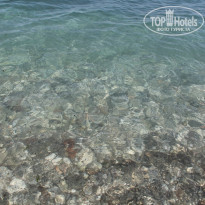 фото из отзыва ID 935920