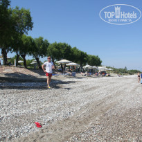 фото из отзыва ID 935920