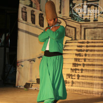 фото из отзыва ID 935925