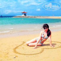 фото из отзыва ID 935945