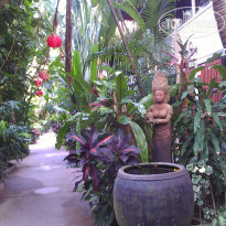 фото из отзыва ID 935966