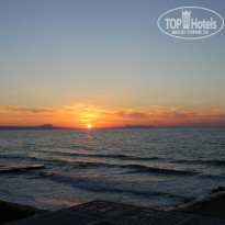 фото из отзыва ID 935997