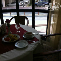 фото из отзыва ID 935185