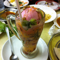 фото из отзыва ID 935185