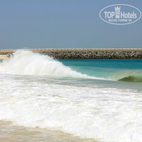 фото из отзыва ID 935185