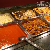 фото из отзыва ID 935865