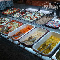 фото из отзыва ID 935865