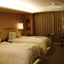 фото из отзыва ID 93603