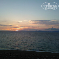 фото из отзыва ID 936011