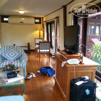 фото из отзыва ID 936012