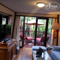 фото из отзыва ID 936012