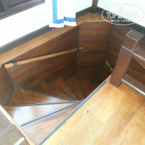 фото из отзыва ID 936012