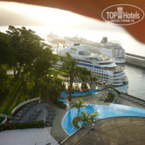 фото из отзыва ID 936196