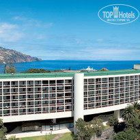 фото из отзыва ID 936196