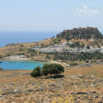 фото из отзыва ID 936321