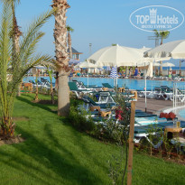 фото из отзыва ID 936358