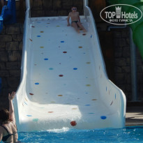 фото из отзыва ID 936358