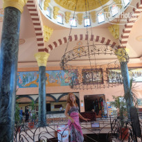 фото из отзыва ID 936445