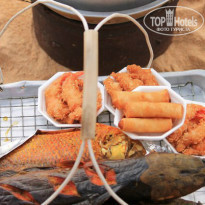 фото из отзыва ID 936529