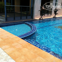 фото из отзыва ID 936533