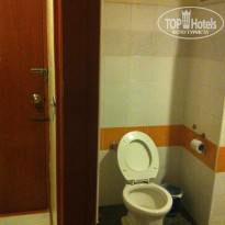 фото из отзыва ID 936533