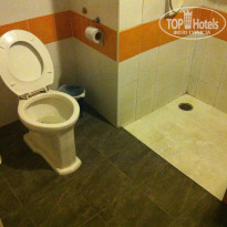 фото из отзыва ID 936533