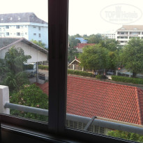 фото из отзыва ID 936533