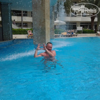 фото из отзыва ID 936535