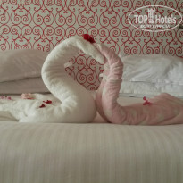 фото из отзыва ID 936540